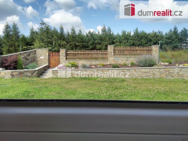 Pronájem rodinného domu, Krnov, U Ovčárny, 100 m2