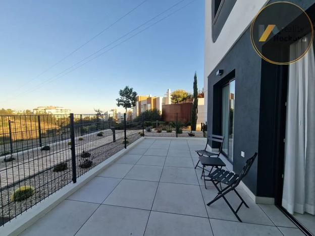 Prodej bytu 4+kk, Fuengirola, Španělsko, 117 m2