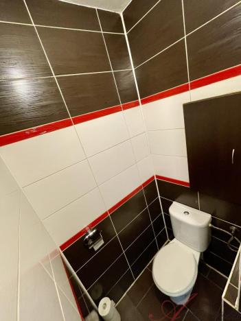 Prodej bytu 1+1, Ostrava - Poruba, Alžírská, 27 m2