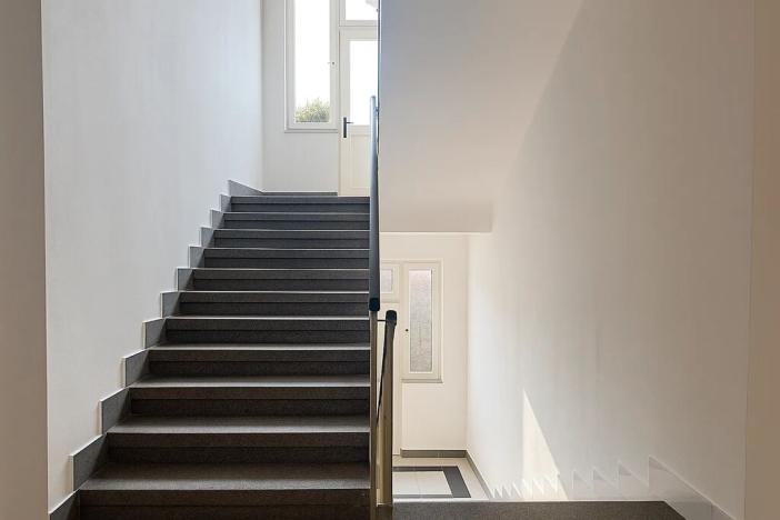 Pronájem bytu 2+kk, Praha, Vinohradská, 61 m2