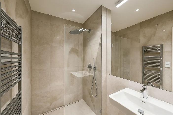 Pronájem bytu 2+kk, Praha, Vinohradská, 61 m2