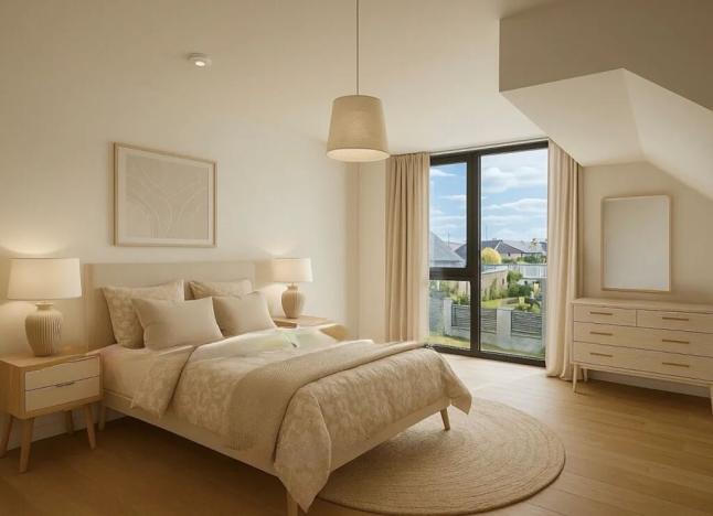 Prodej rodinného domu, Horoměřice, K Menhiru, 226 m2