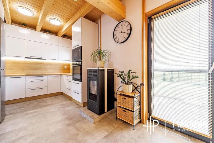 Prodej rodinného domu, Křelov-Břuchotín, 82 m2