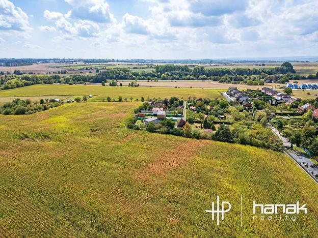 Prodej rodinného domu, Křelov-Břuchotín, 82 m2