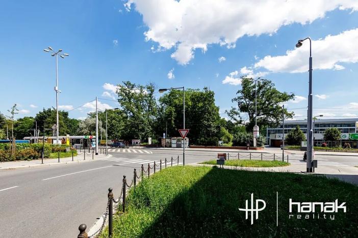 Prodej bytu 4+1, Olomouc, Štítného, 117 m2