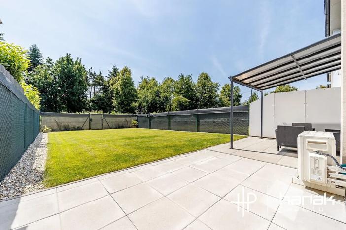 Prodej rodinného domu, Olomouc, Kopřivová, 162 m2