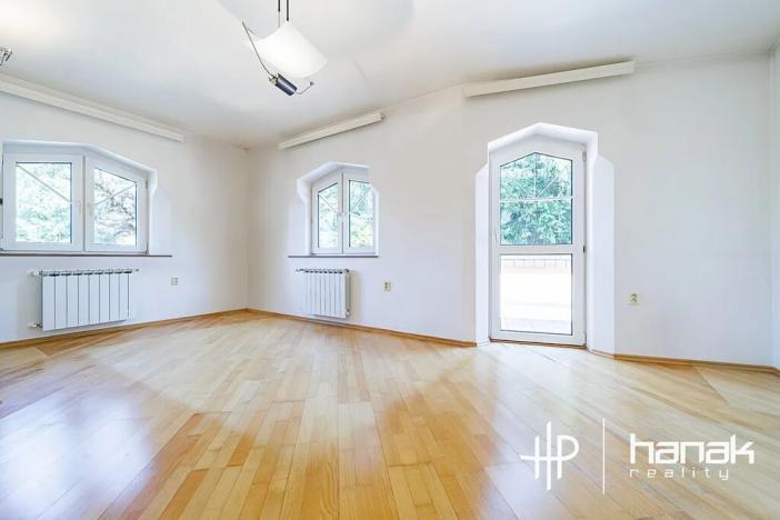 Prodej rodinného domu, Olomouc, Einsteinova, 288 m2