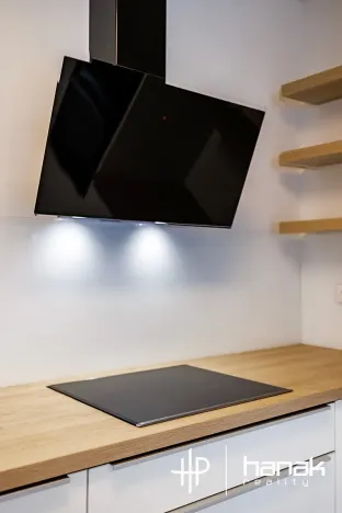 Pronájem bytu 3+kk, Olomouc, Lazecká, 88 m2