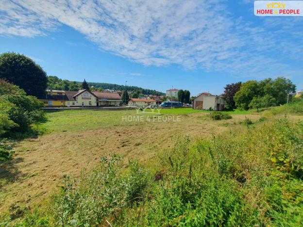 Prodej rodinného domu, Luhačovice, Mlýnská, 175 m2