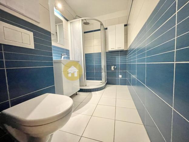 Pronájem bytu 2+1, Strakonice - Strakonice I, Zvolenská, 61 m2