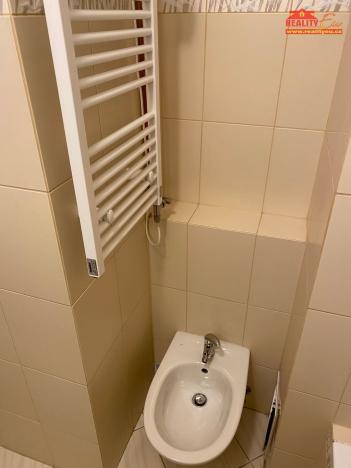 Prodej bytu 3+1, Nové Město nad Metují - Krčín, U Zvonice, 72 m2