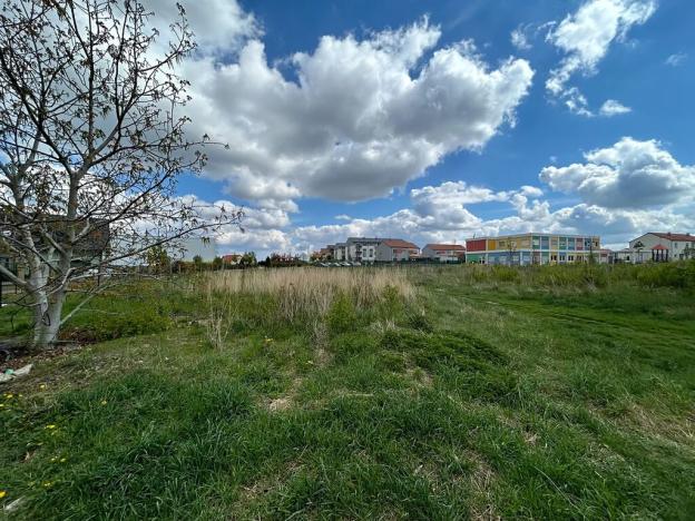 Prodej pozemku pro bydlení, Chýně, Točivá, 1094 m2