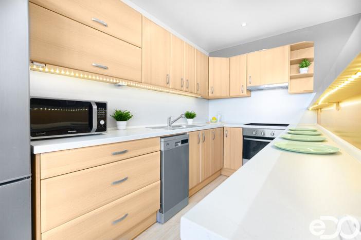 Prodej bytu 3+kk, Praha, Libišská, 76 m2