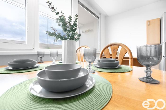 Prodej bytu 3+kk, Praha, Libišská, 76 m2