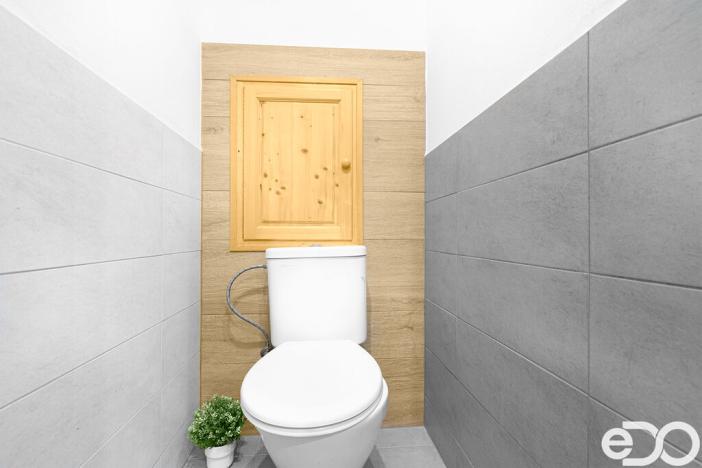 Prodej bytu 3+kk, Praha, Libišská, 76 m2