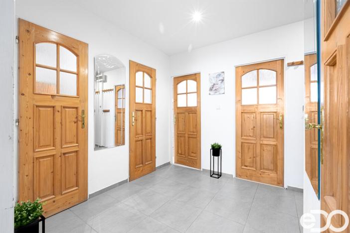 Prodej bytu 3+kk, Praha, Libišská, 76 m2