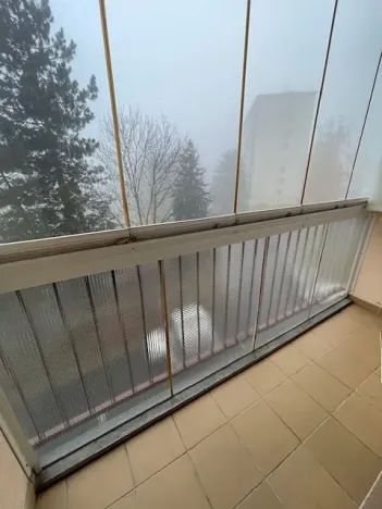 Prodej bytu 2+1, Ústí nad Labem, Jizerská, 66 m2