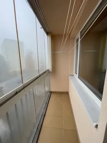 Prodej bytu 2+1, Ústí nad Labem, Jizerská, 66 m2