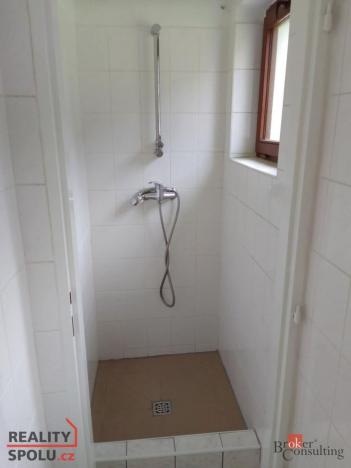 Prodej rodinného domu, Opava - Předměstí, Gogolova, 45 m2