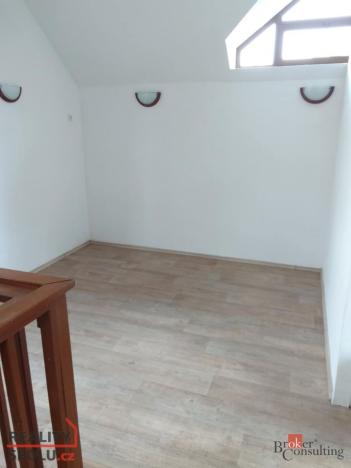 Prodej rodinného domu, Opava - Předměstí, Gogolova, 45 m2