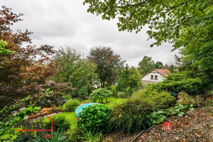 Prodej rodinného domu, Ostrava - Stará Bělá, Na Močárku, 53 m2