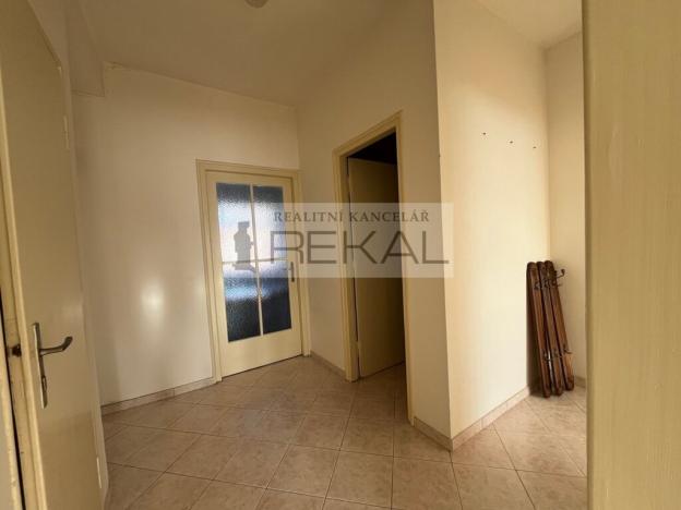 Prodej bytu 3+kk, Poděbrady - Poděbrady III, Hakenova, 77 m2