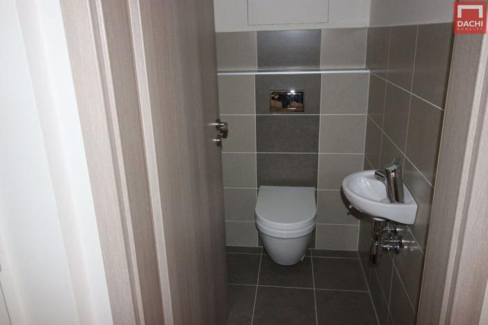 Pronájem bytu 2+kk, Olomouc, Edvarda Beneše, 57 m2