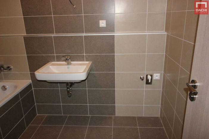 Pronájem bytu 2+kk, Olomouc, Edvarda Beneše, 57 m2