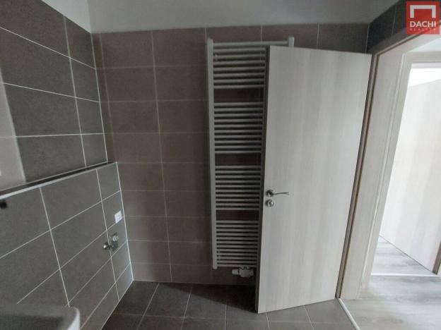 Pronájem bytu 2+kk, Olomouc, Edvarda Beneše, 57 m2