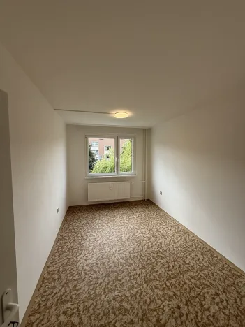 Pronájem bytu 3+1, Liberec, Seifertova, 80 m2