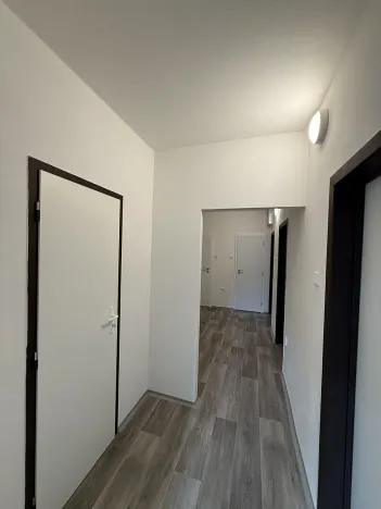 Pronájem bytu 3+1, Liberec, Seifertova, 80 m2