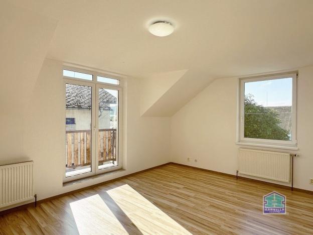 Prodej bytu 3+1, Měčín, Sadová, 84 m2