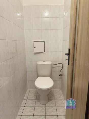 Prodej bytu 3+1, Měčín, Sadová, 84 m2