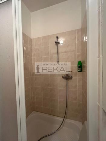 Prodej bytu 3+kk, Poděbrady, Hakenova, 77 m2