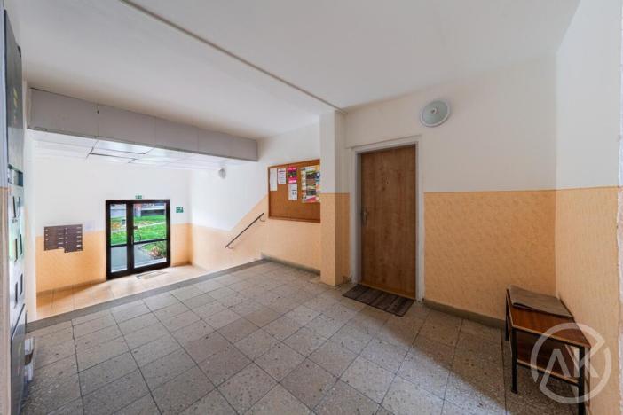 Pronájem bytu 3+1, Bohumín - Nový Bohumín, Štefánikova, 76 m2