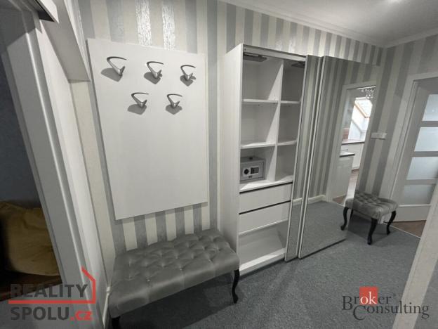 Prodej činžovního domu, Plzeň - Skvrňany, Na Pile, 469 m2