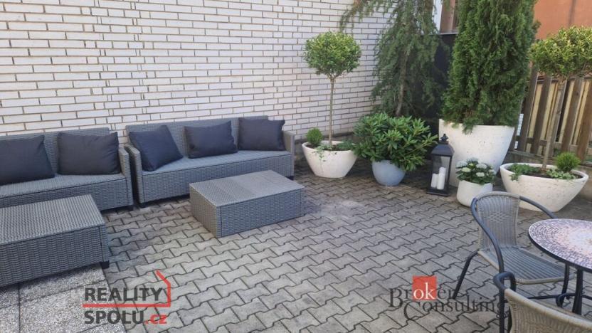 Prodej činžovního domu, Plzeň - Skvrňany, Na Pile, 469 m2