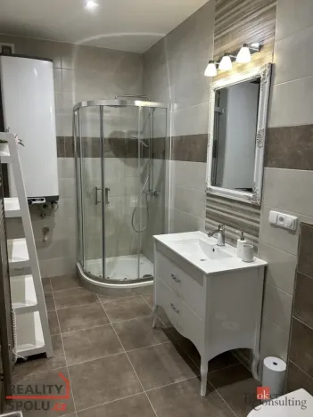 Prodej činžovního domu, Plzeň - Skvrňany, Na Pile, 469 m2