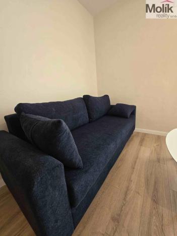 Prodej bytu 1+kk, Drač, 36 m2