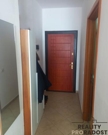 Prodej bytu 3+1, Drač,Albánie, 68 m2