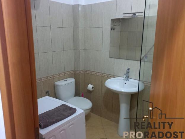 Prodej bytu 3+1, Drač,Albánie, 68 m2