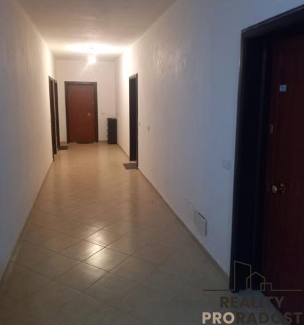 Prodej bytu 3+1, Drač,Albánie, 68 m2