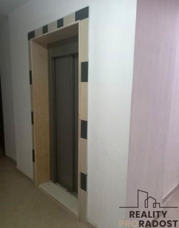 Prodej bytu 3+1, Drač,Albánie, 68 m2