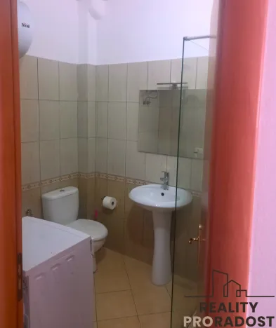 Prodej bytu 3+1, Drač,Albánie, 68 m2