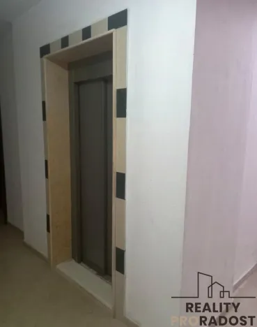 Prodej bytu 3+1, Drač,Albánie, 68 m2