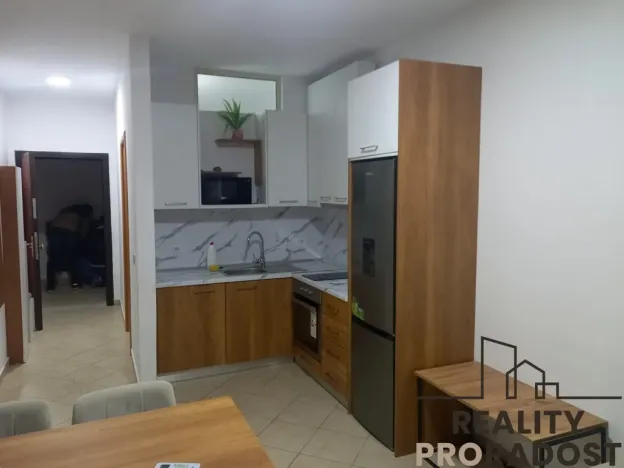 Prodej bytu 3+1, Drač,Albánie, 68 m2