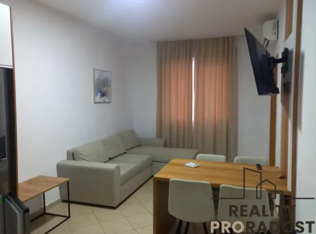 Prodej bytu 3+1, Drač,Albánie, 68 m2
