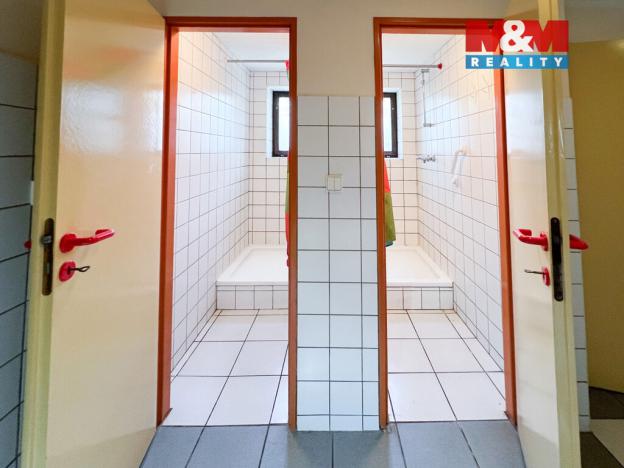 Prodej rodinného domu, Strážov - Splž, 260 m2