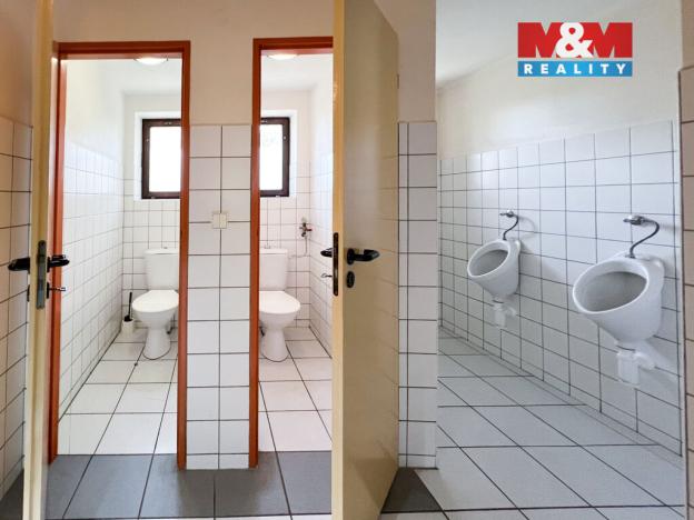 Prodej rodinného domu, Strážov - Splž, 260 m2