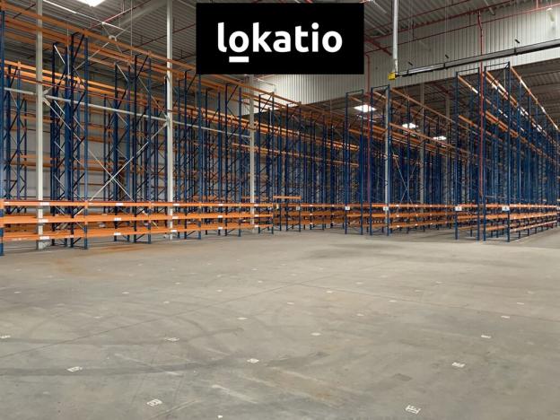 Pronájem skladu, Kutná Hora, Hrnčířská, 4114 m2